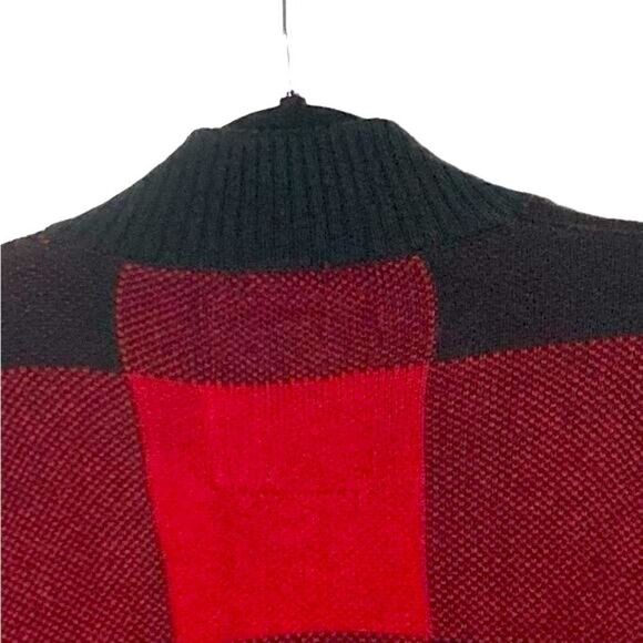 American Eagle Outfitters Cardigan Sweater Men’s Size XXL - Picture 7 of 11